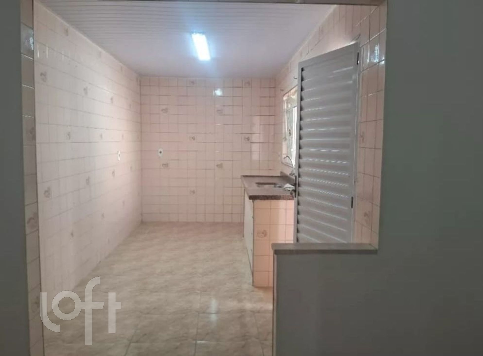 Casa à venda com 3 quartos, 150m² - Foto 19