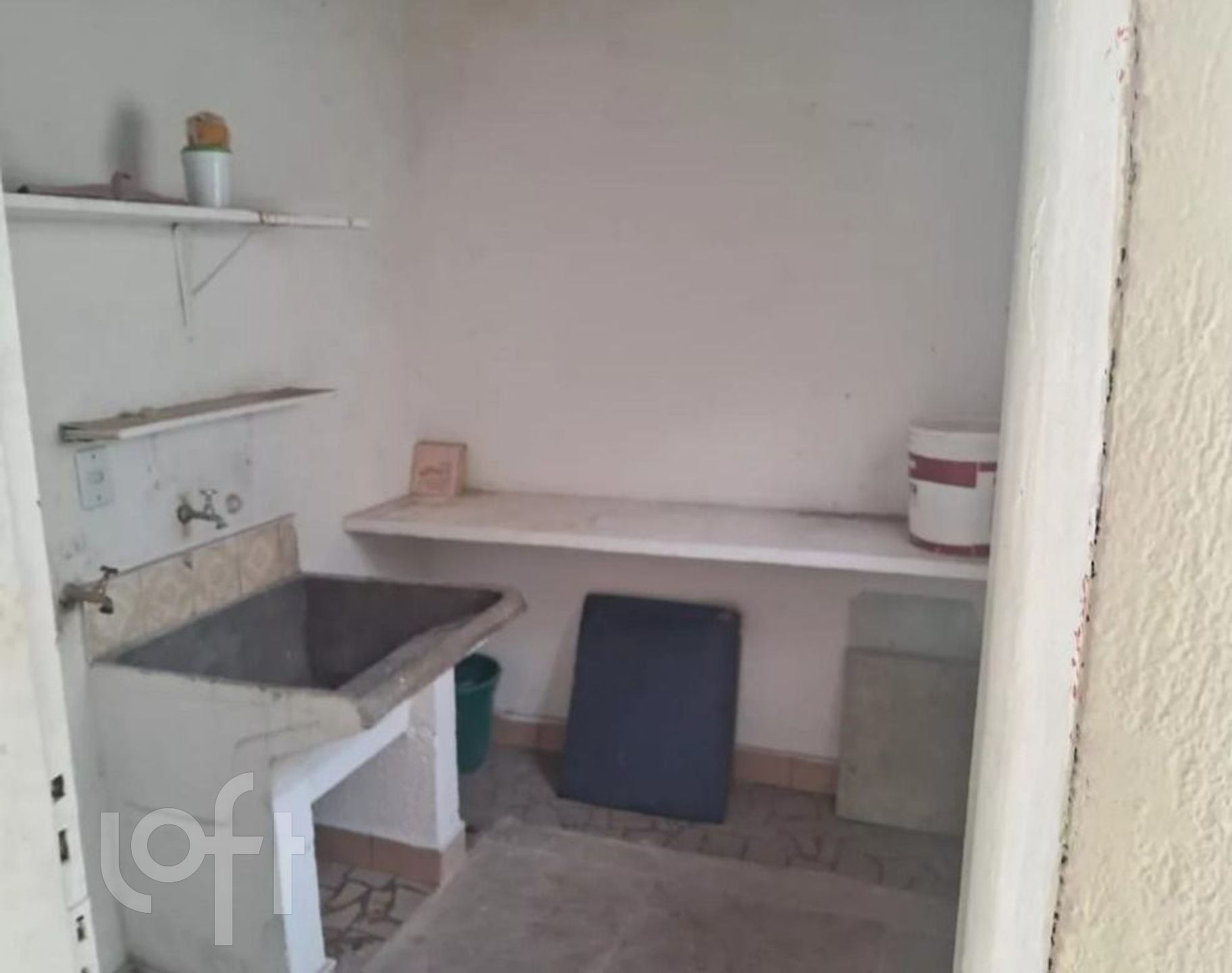 Casa à venda com 3 quartos, 150m² - Foto 18