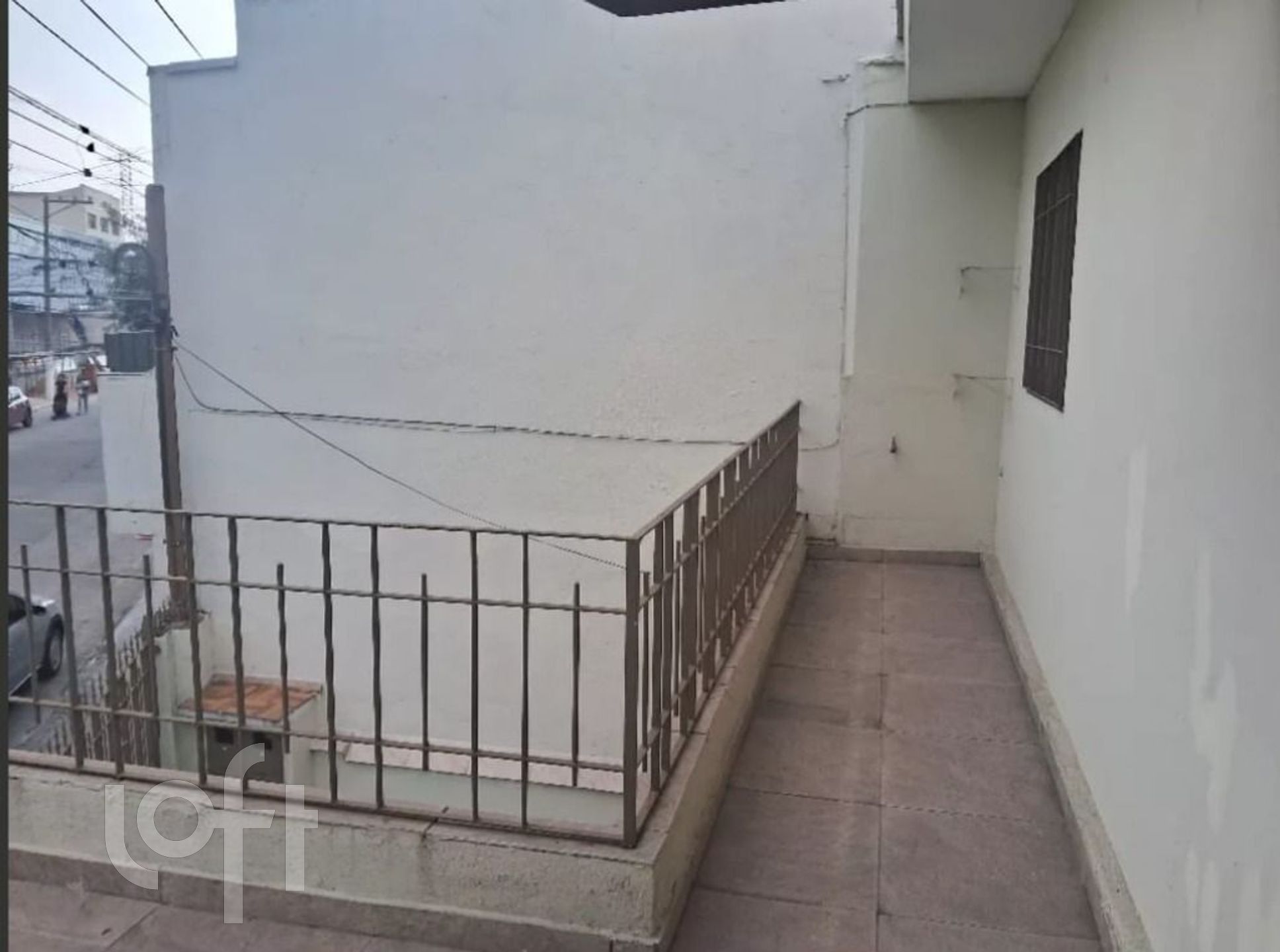 Casa à venda com 3 quartos, 150m² - Foto 17