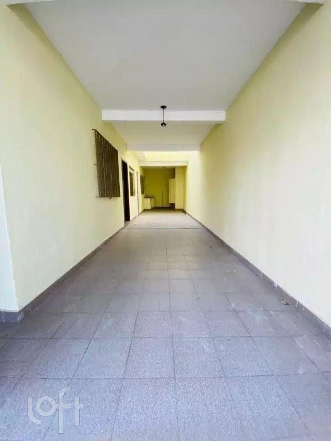 Casa à venda com 3 quartos, 150m² - Foto 13
