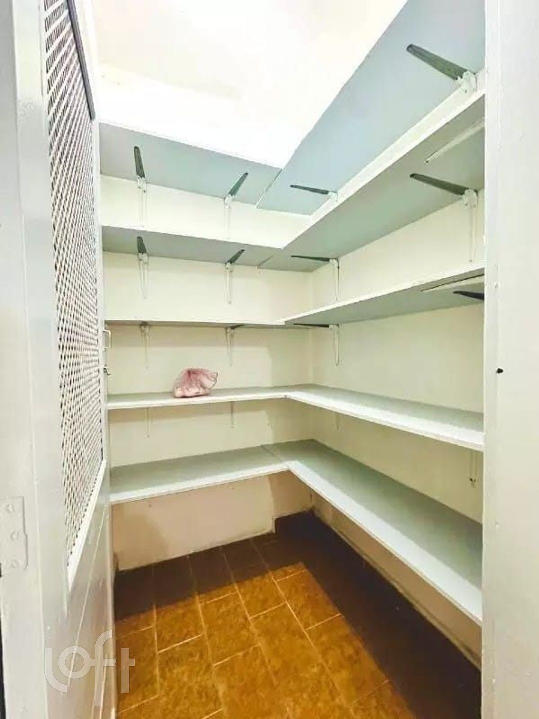 Casa à venda com 3 quartos, 150m² - Foto 8