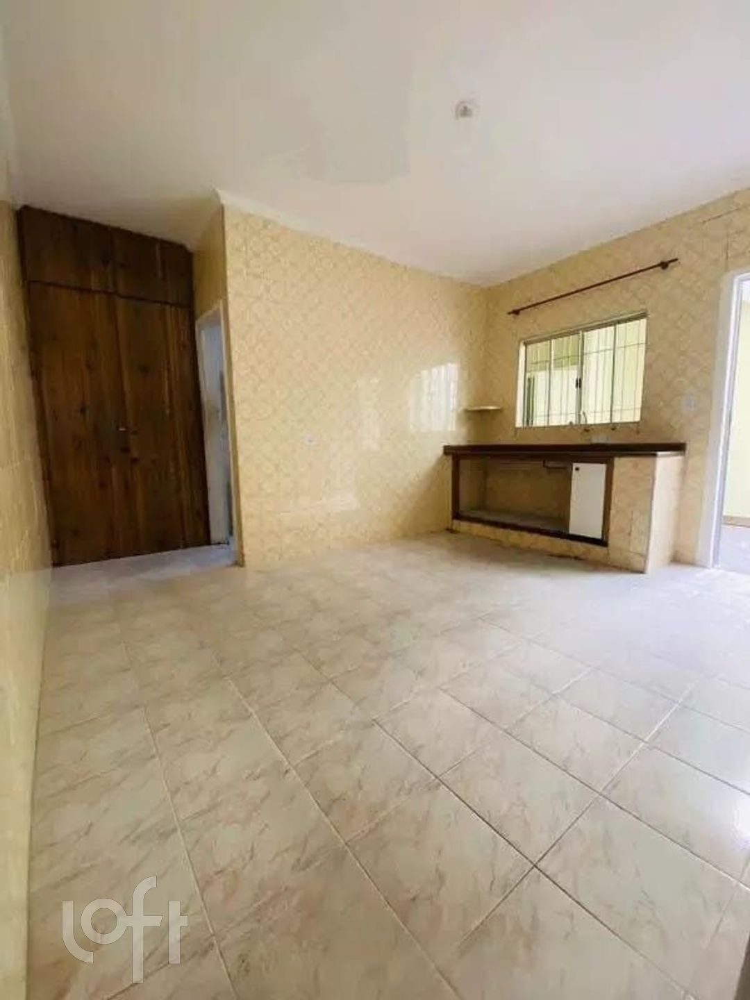 Casa à venda com 3 quartos, 150m² - Foto 6