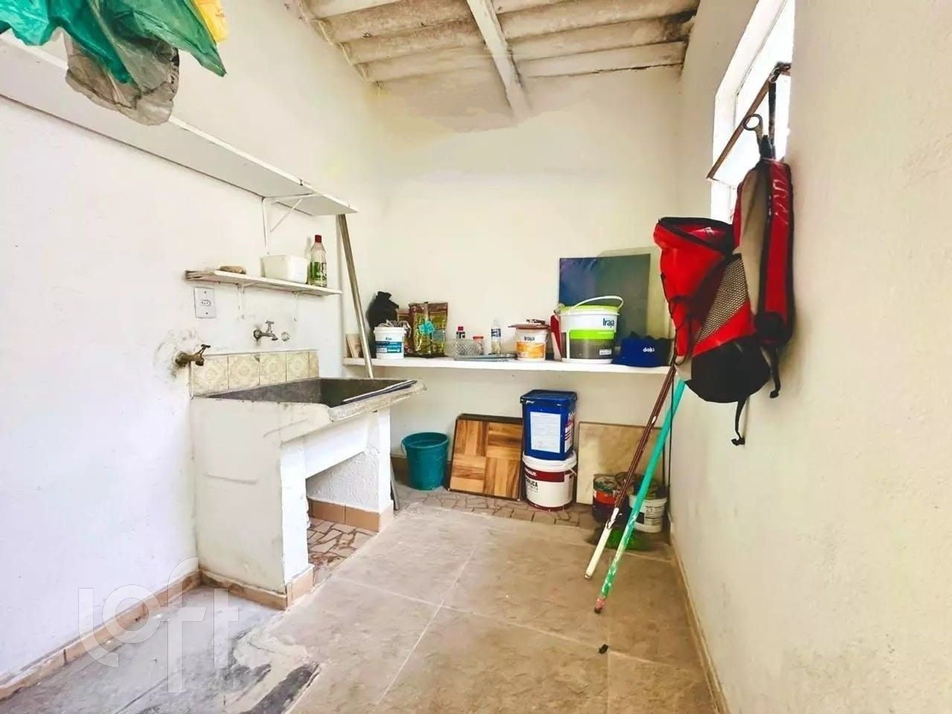 Casa à venda com 3 quartos, 150m² - Foto 12