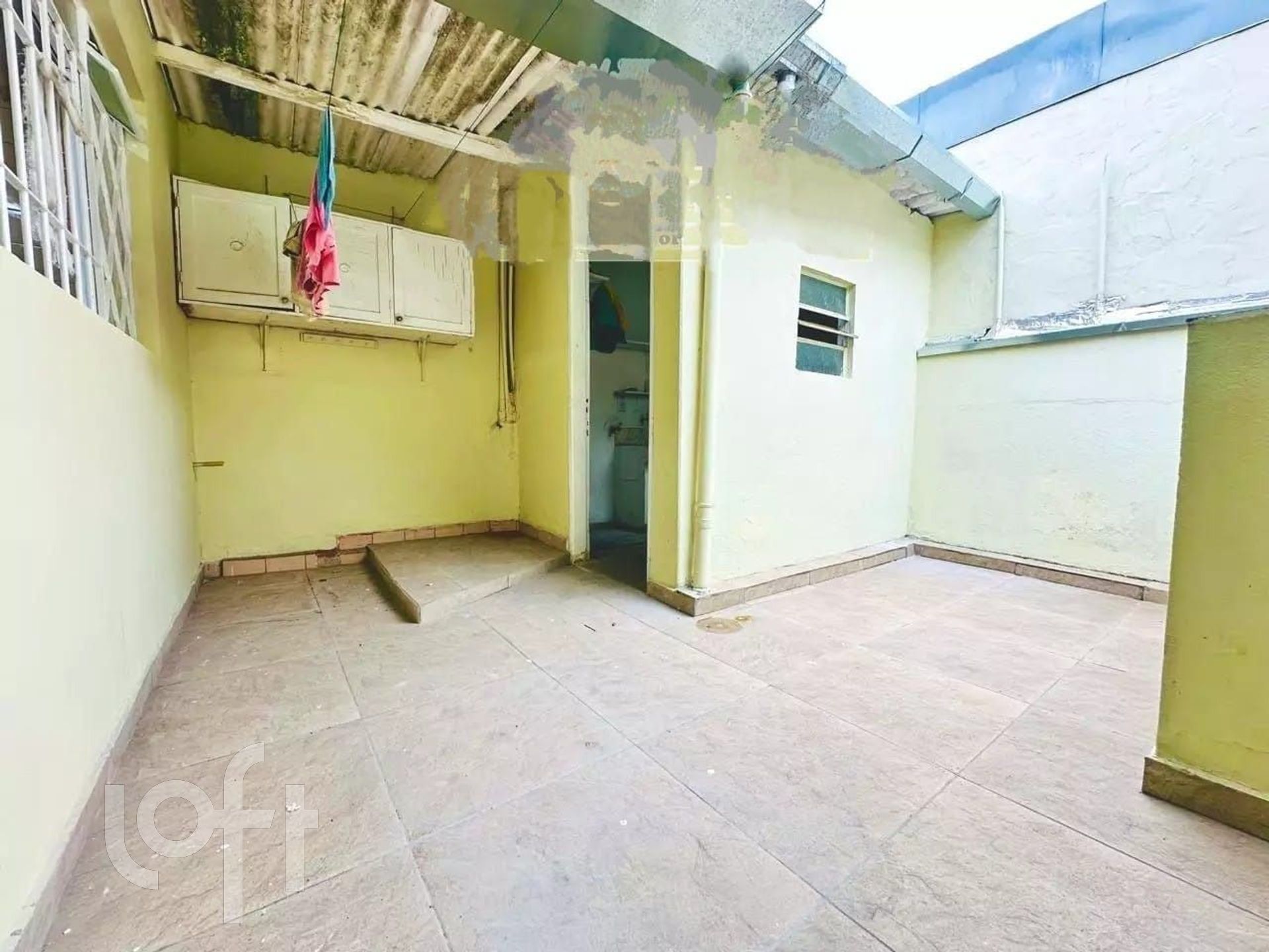 Casa à venda com 3 quartos, 150m² - Foto 15