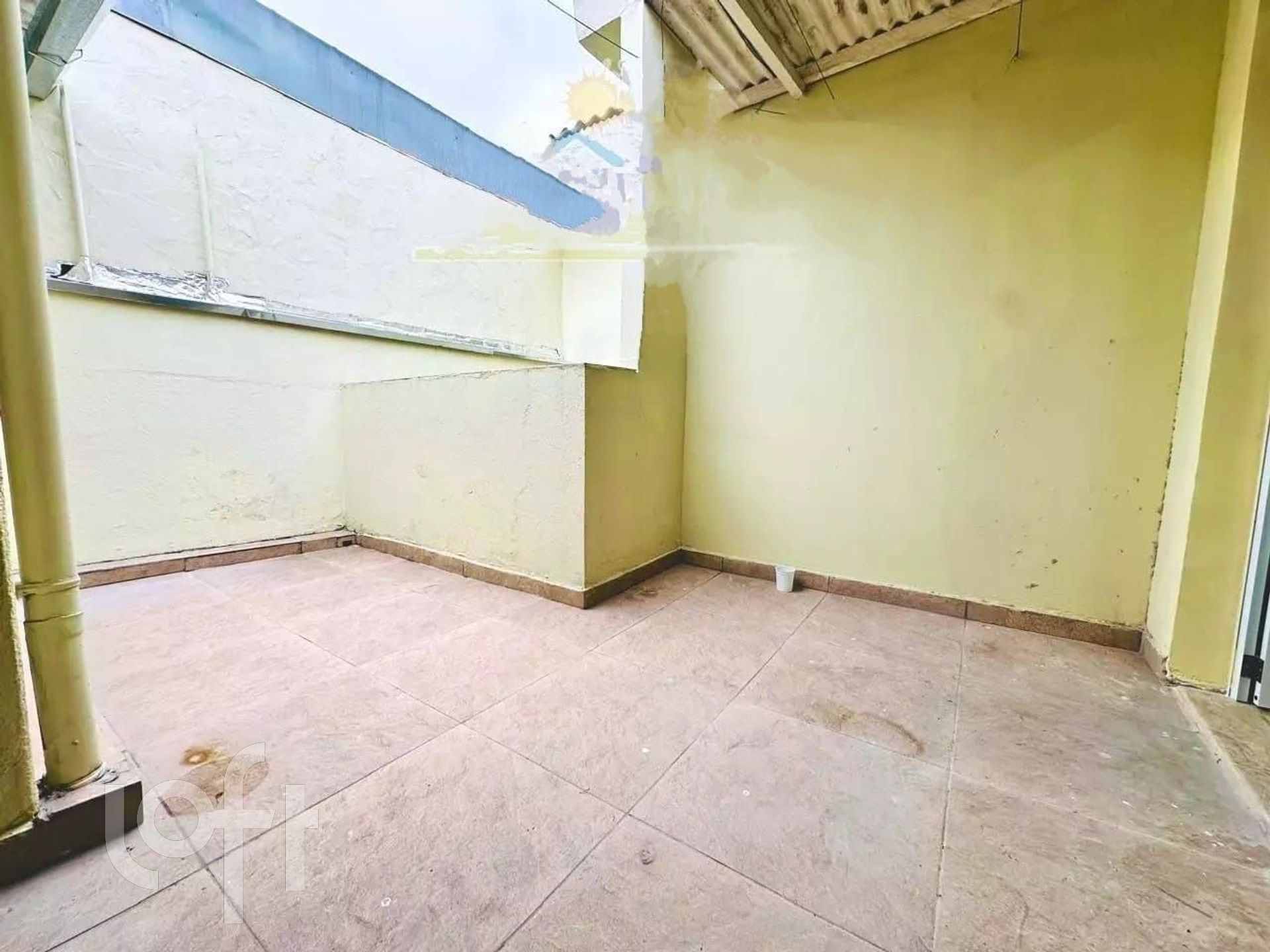 Casa à venda com 3 quartos, 150m² - Foto 14