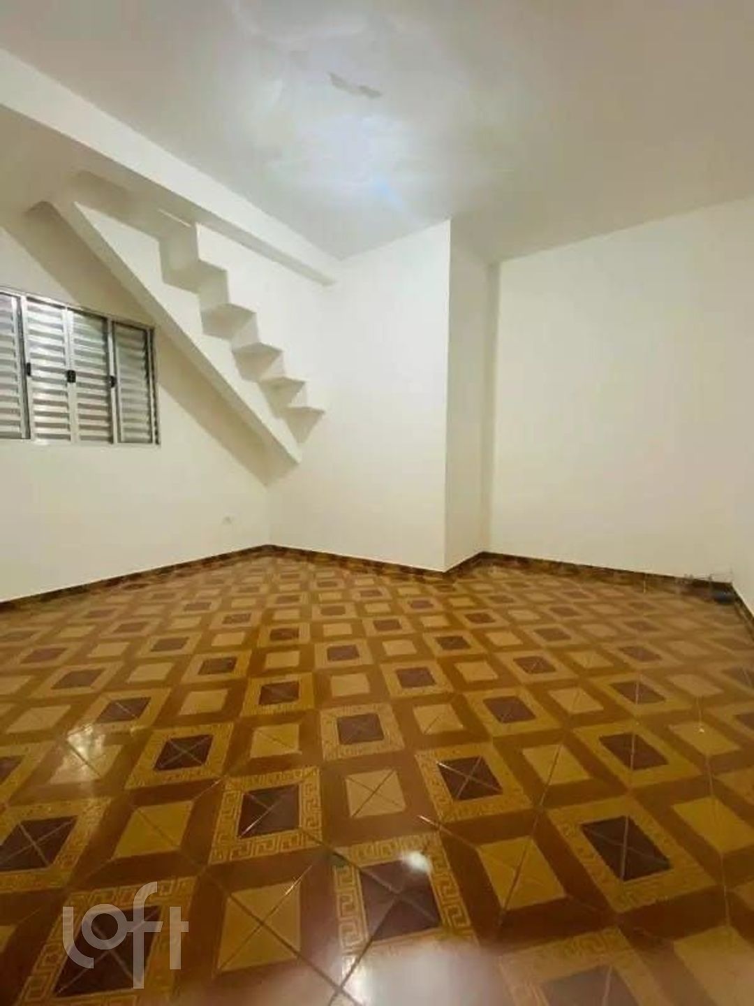 Casa à venda em São Mateus com 150 m², 3 quartos,