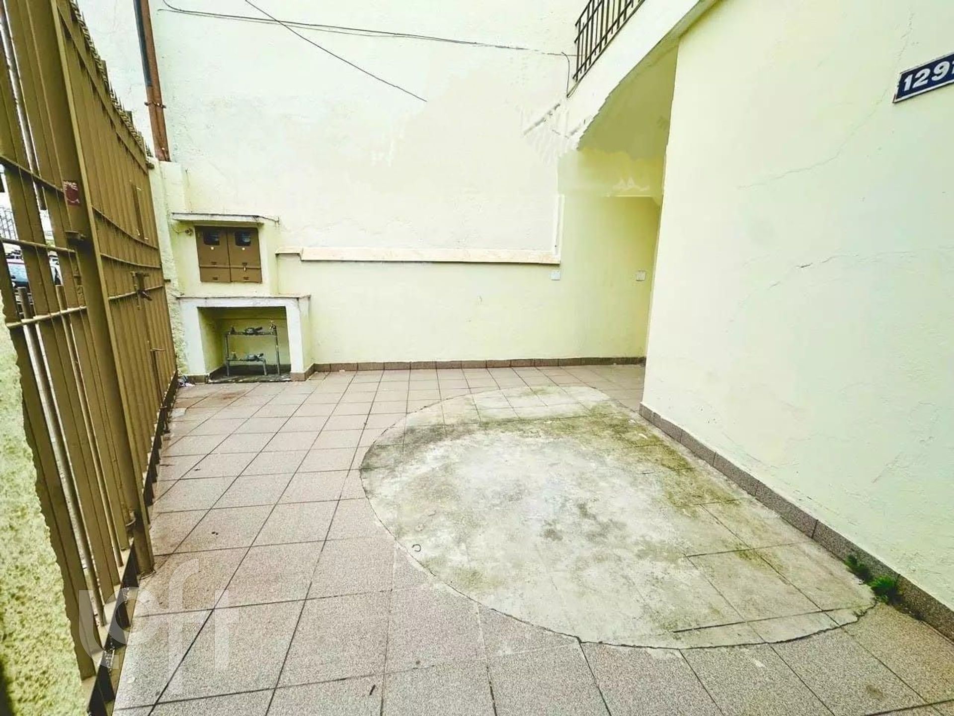 Casa à venda com 3 quartos, 150m² - Foto 16