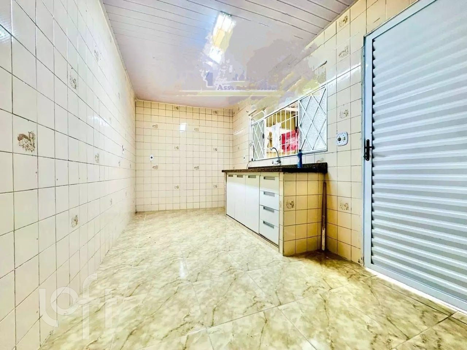 Casa à venda com 3 quartos, 150m² - Foto 7