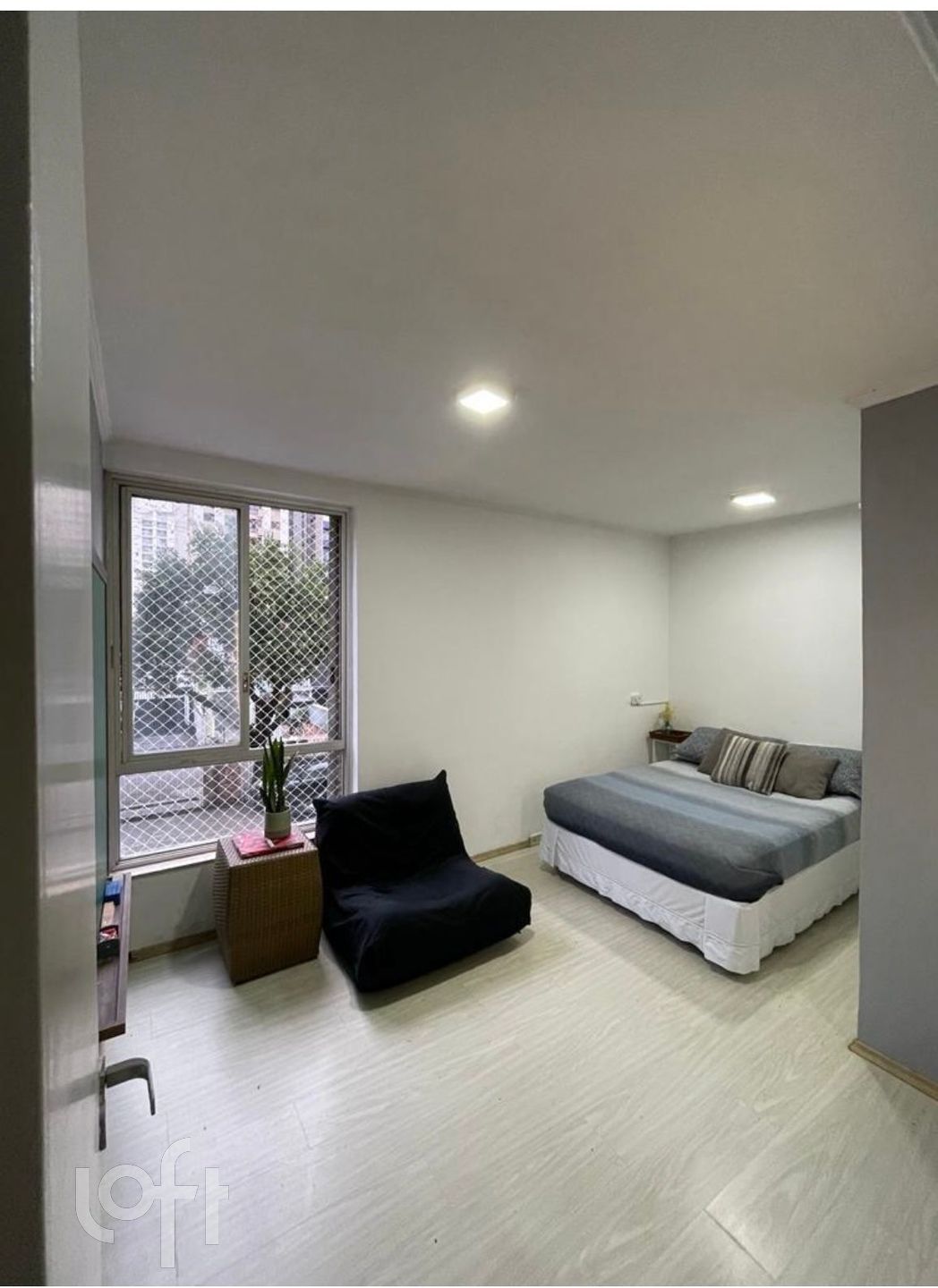 Apartamento à venda com 3 quartos, 100m² - Foto 9