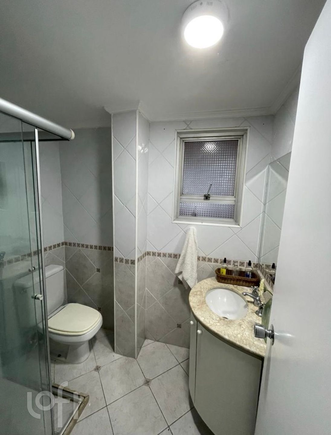 Apartamento à venda com 3 quartos, 100m² - Foto 13