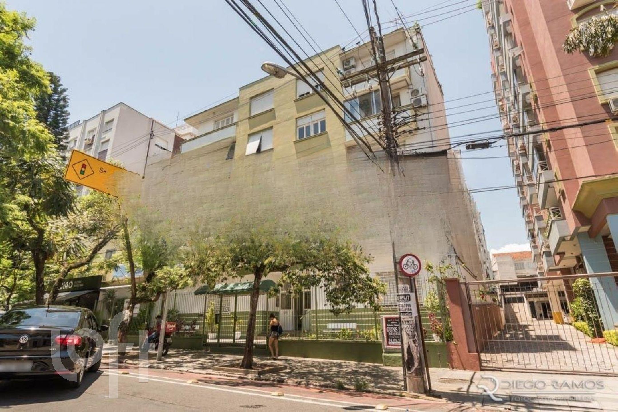 Imagem da propriedade 2