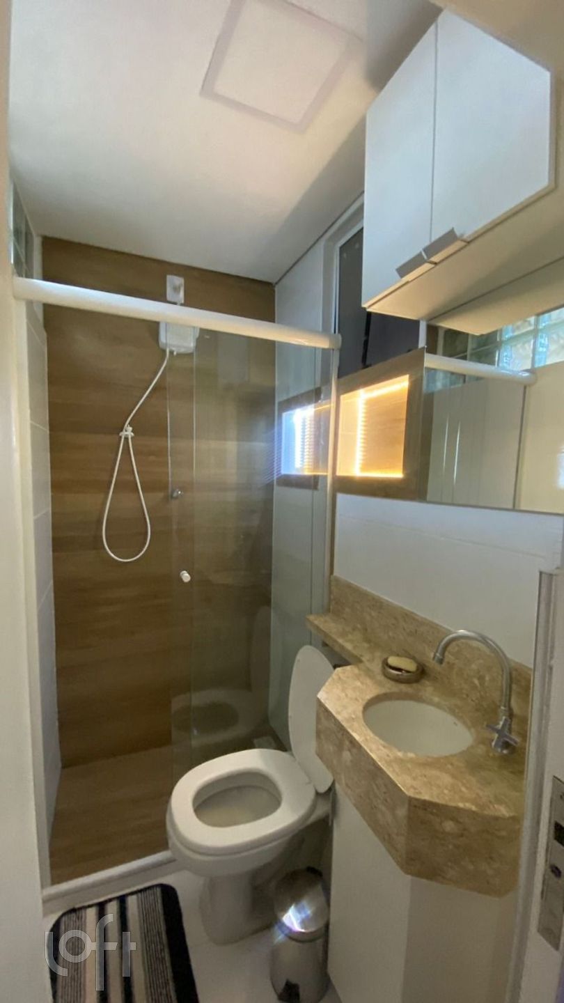 Imagem da propriedade 8