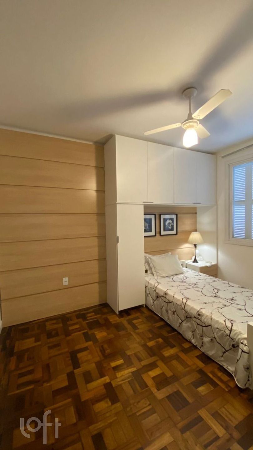 Imagem da propriedade 6