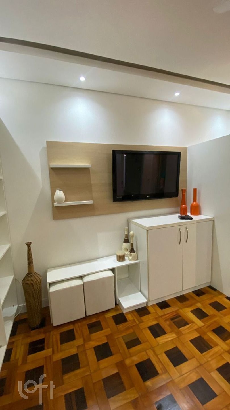 Imagem da propriedade 3