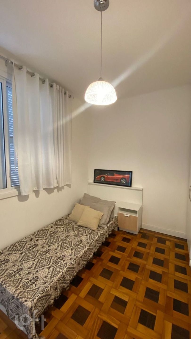 Imagem da propriedade 10