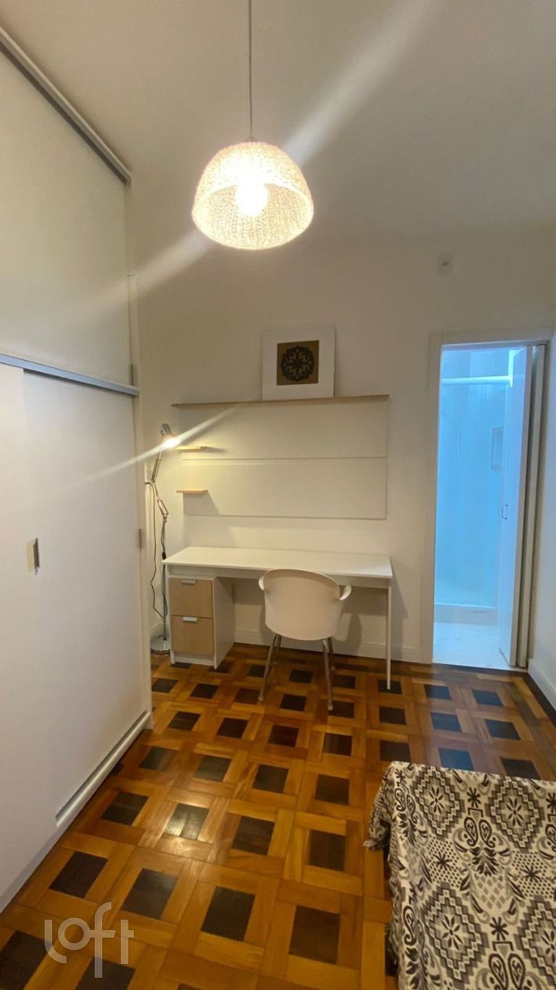 Imagem da propriedade 5