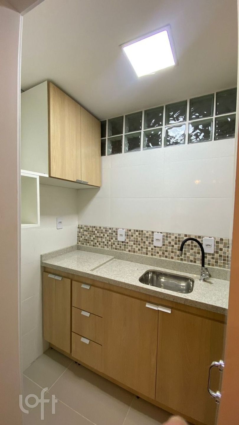 Imagem da propriedade 4