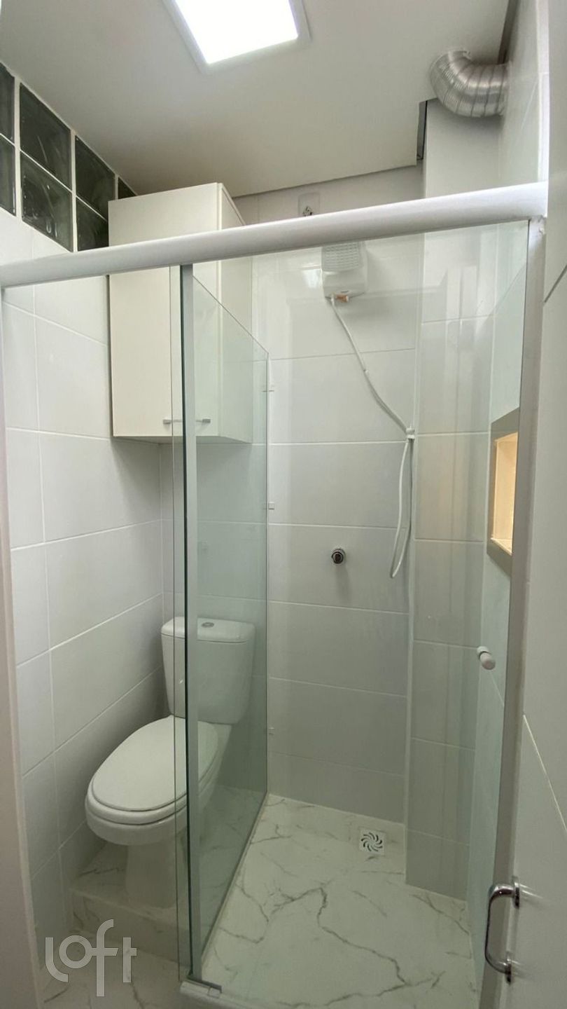 Imagem da propriedade 7