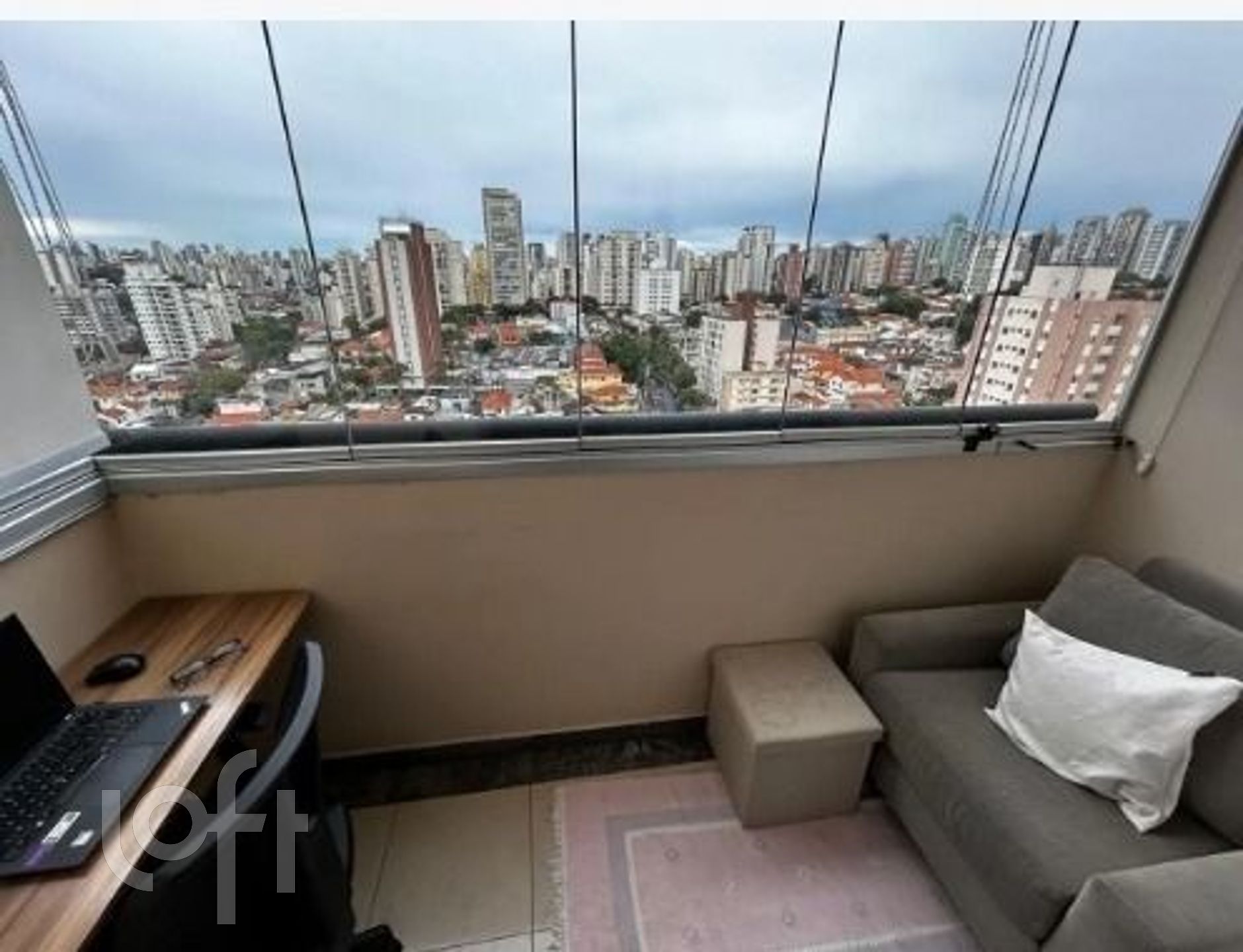 Imagem da propriedade PU1thwu9g 4