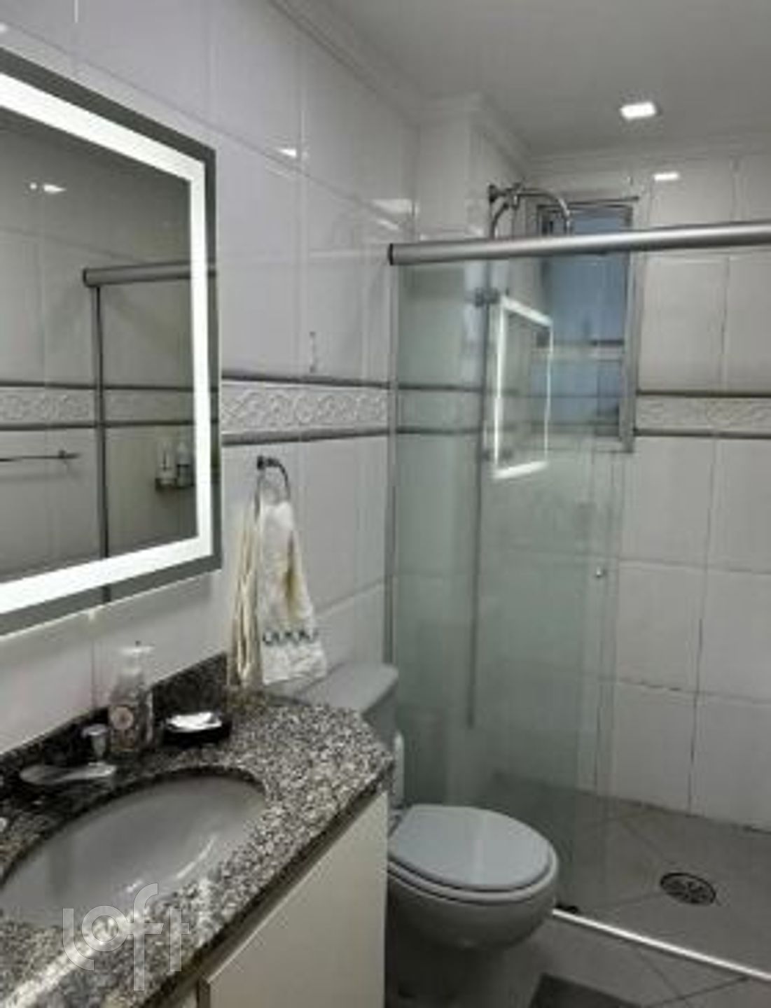 Imagem da propriedade PU1thwu9g 11