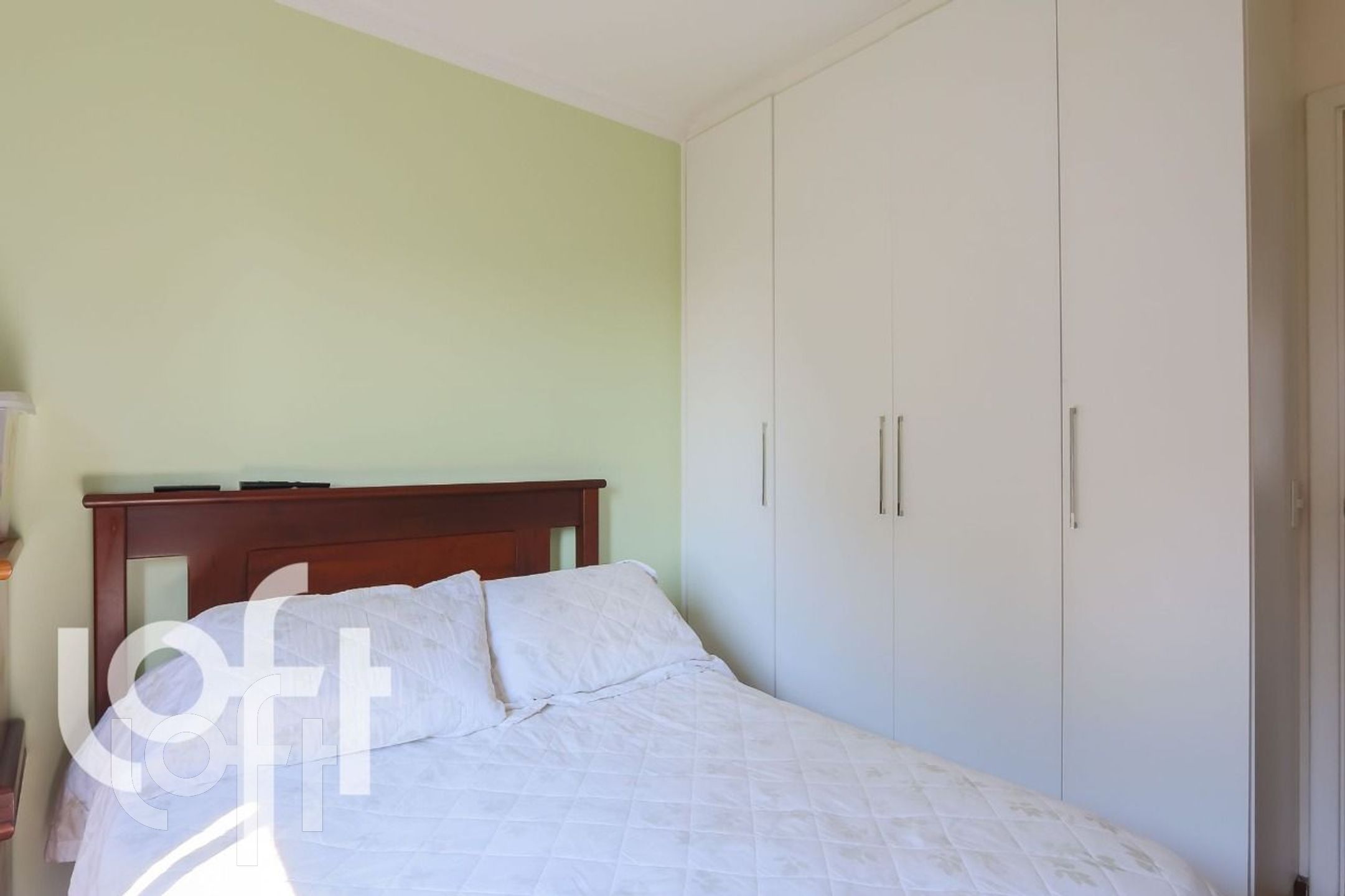 Apartamento à venda com 4 quartos, 173m² - Foto 20