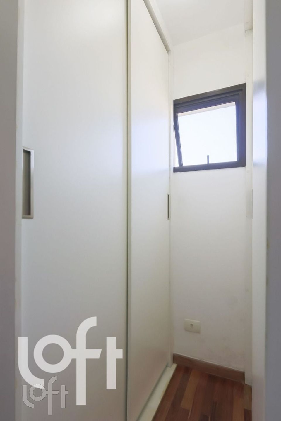 Apartamento à venda com 4 quartos, 173m² - Foto 23