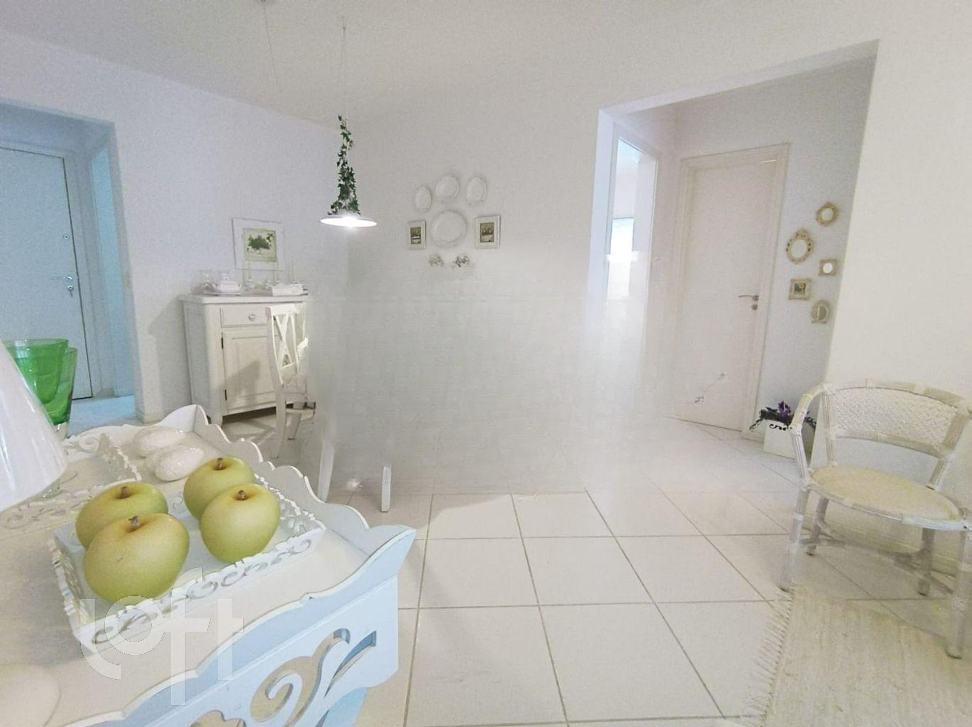 Apartamentos com 67m², 2 quartos, 1 garagem, no bairro Centro em Balneário Camboriú