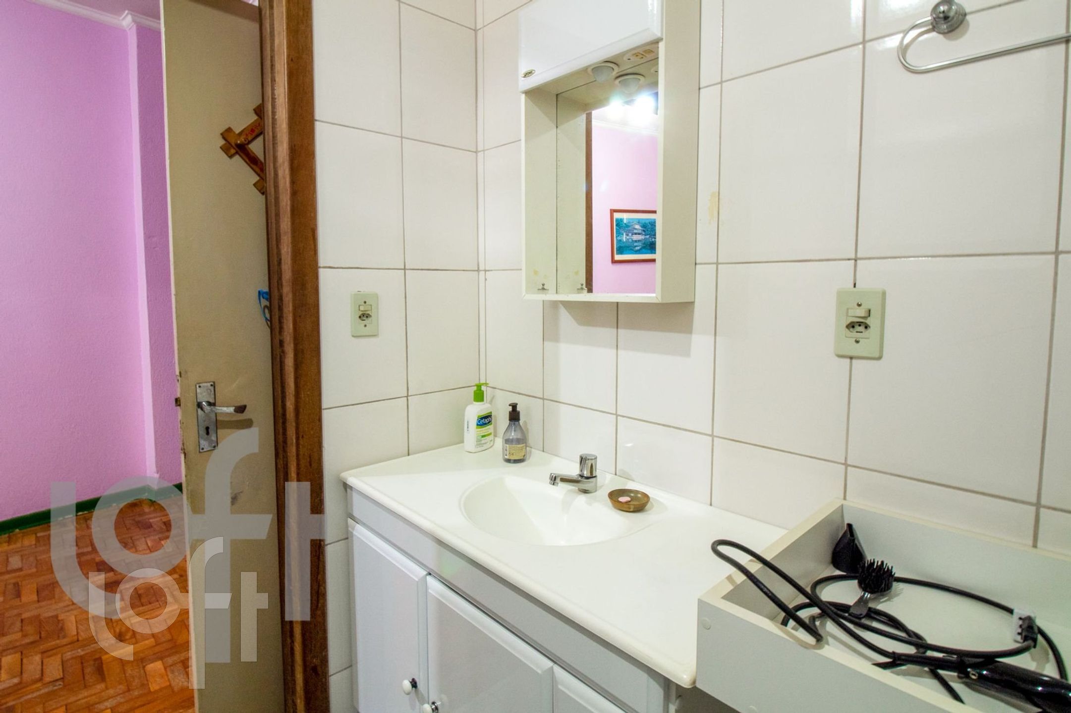 Apartamento à venda com 4 quartos, 120m² - Foto 49