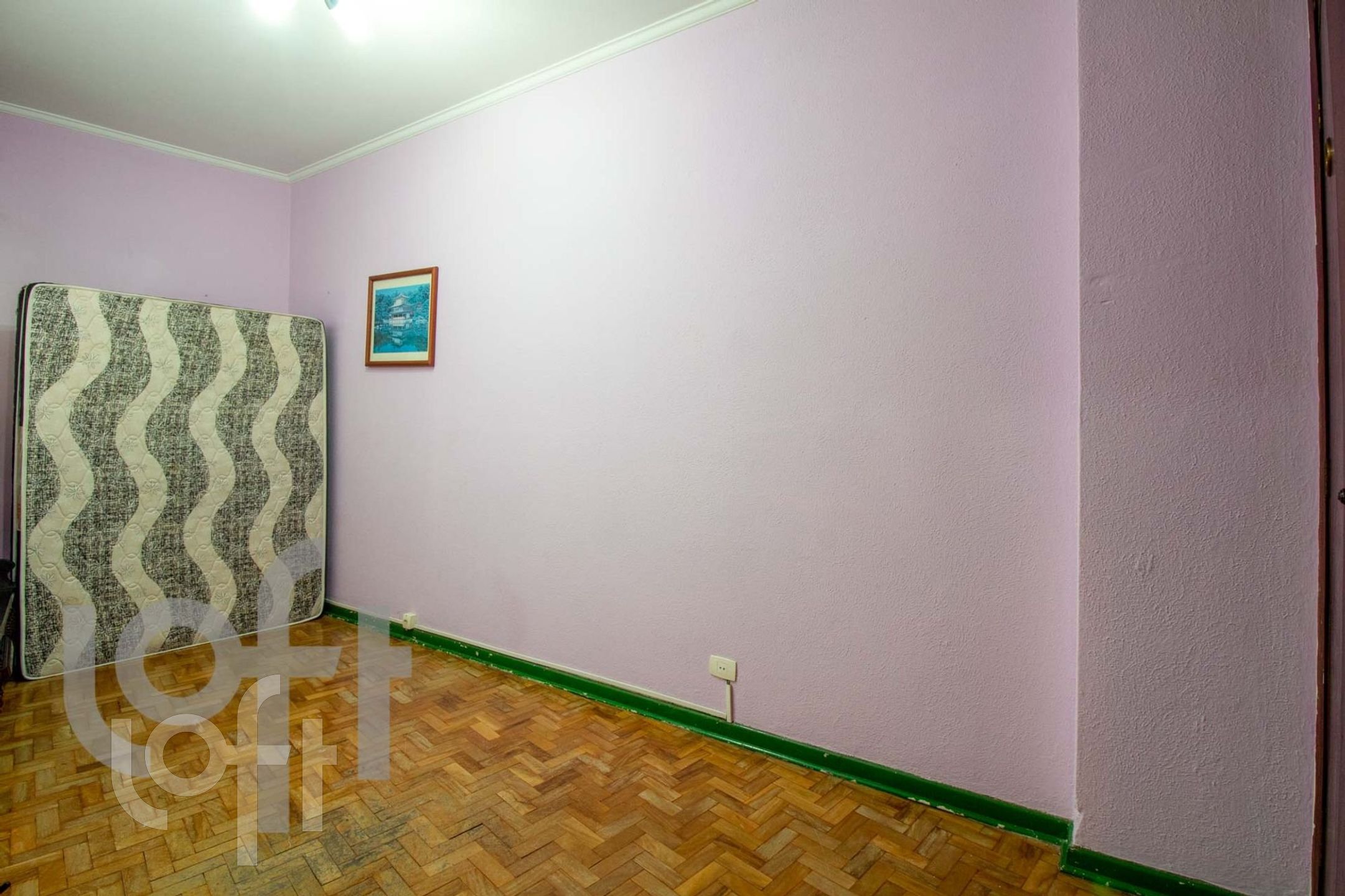 Apartamento à venda com 4 quartos, 120m² - Foto 20