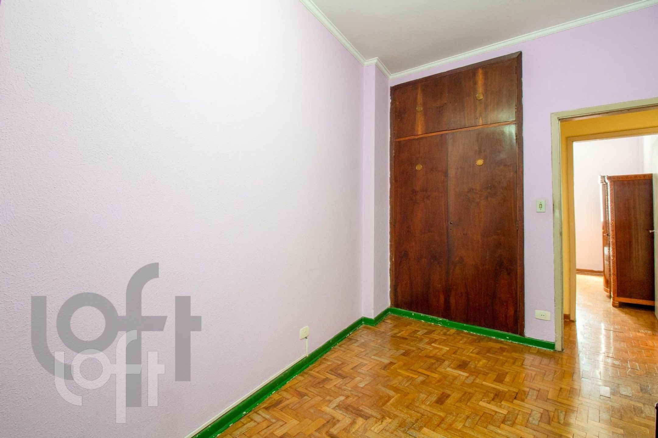 Apartamento à venda com 4 quartos, 120m² - Foto 15