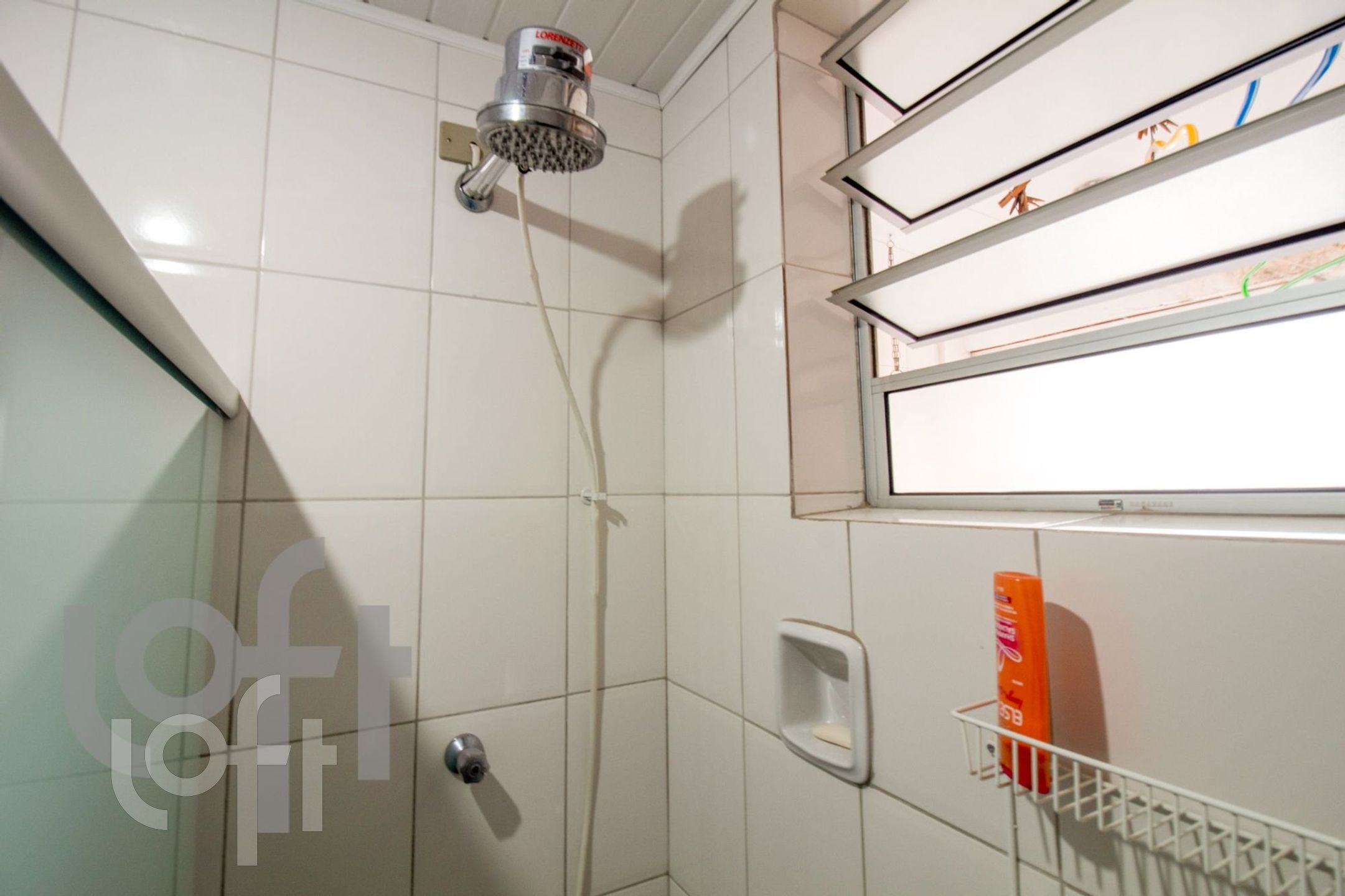 Apartamento à venda com 4 quartos, 120m² - Foto 48