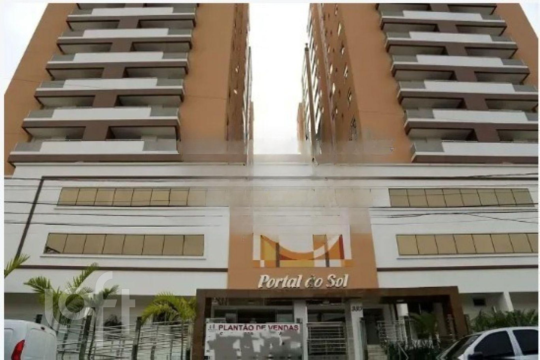 Apartamento à venda em Campinas com 94 m², 3 quartos, 1 suíte, 1 vaga
