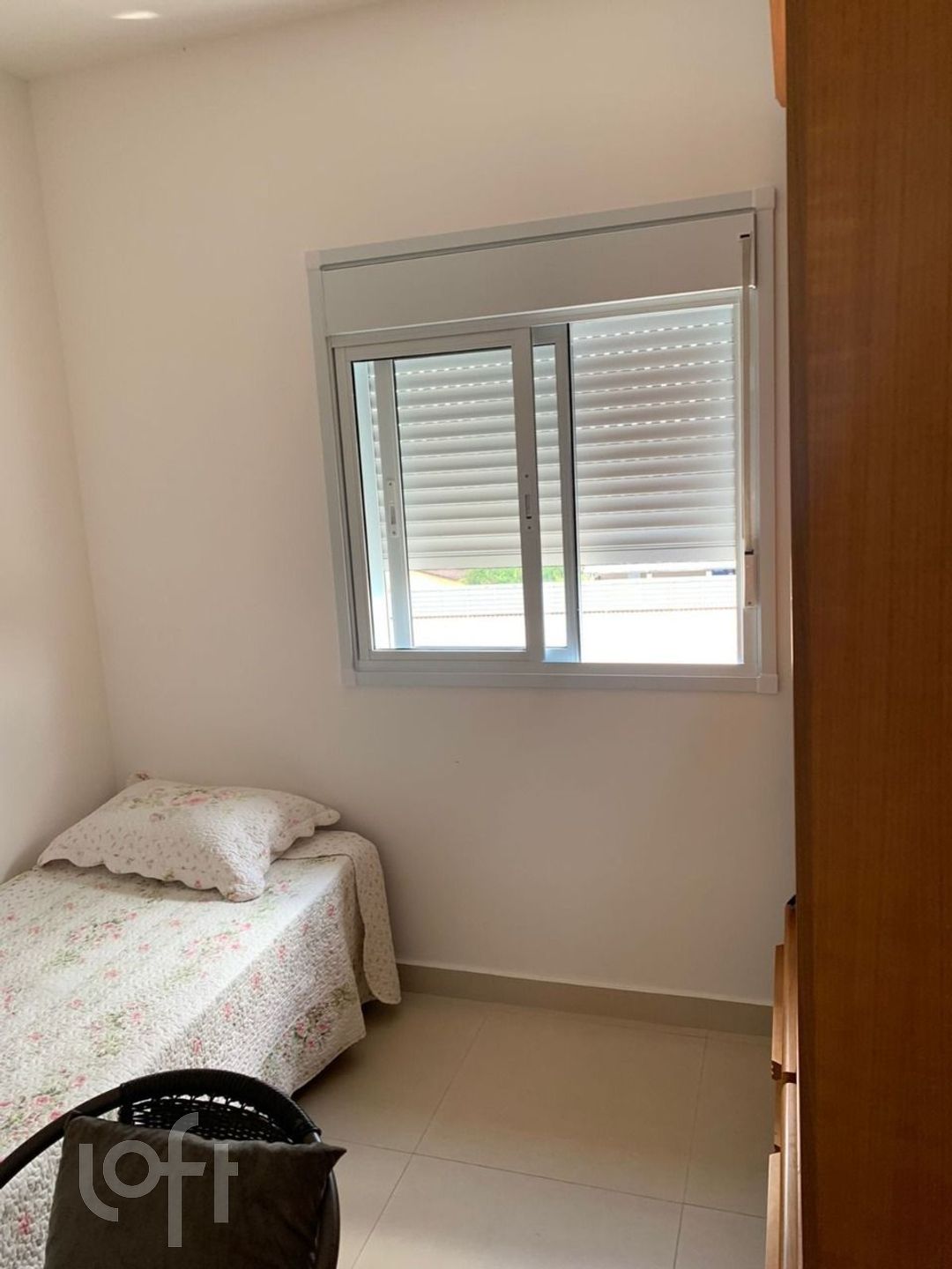 Apartamento à venda com 2 quartos, 56m² - Foto 23