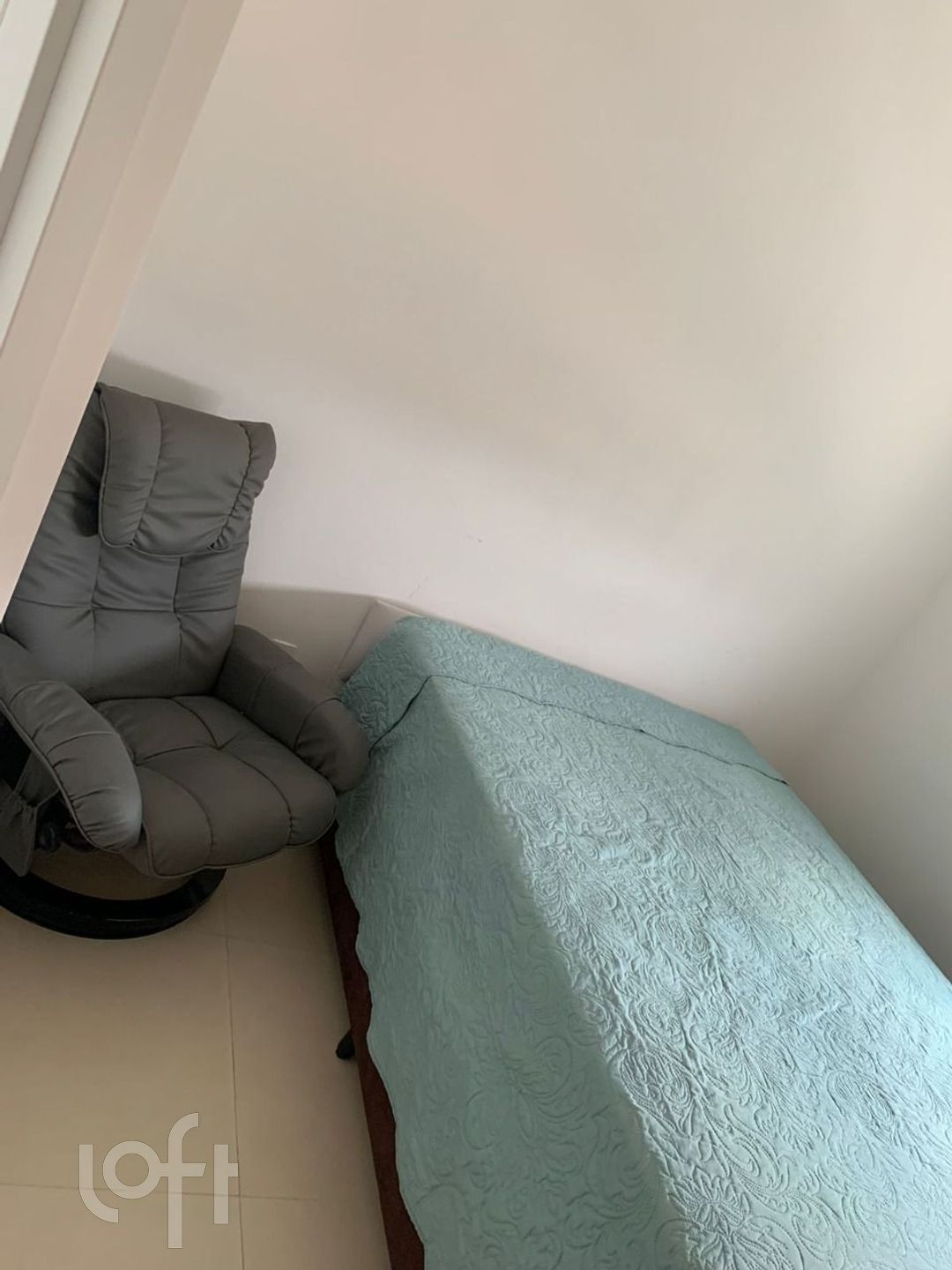 Apartamento à venda com 2 quartos, 56m² - Foto 17