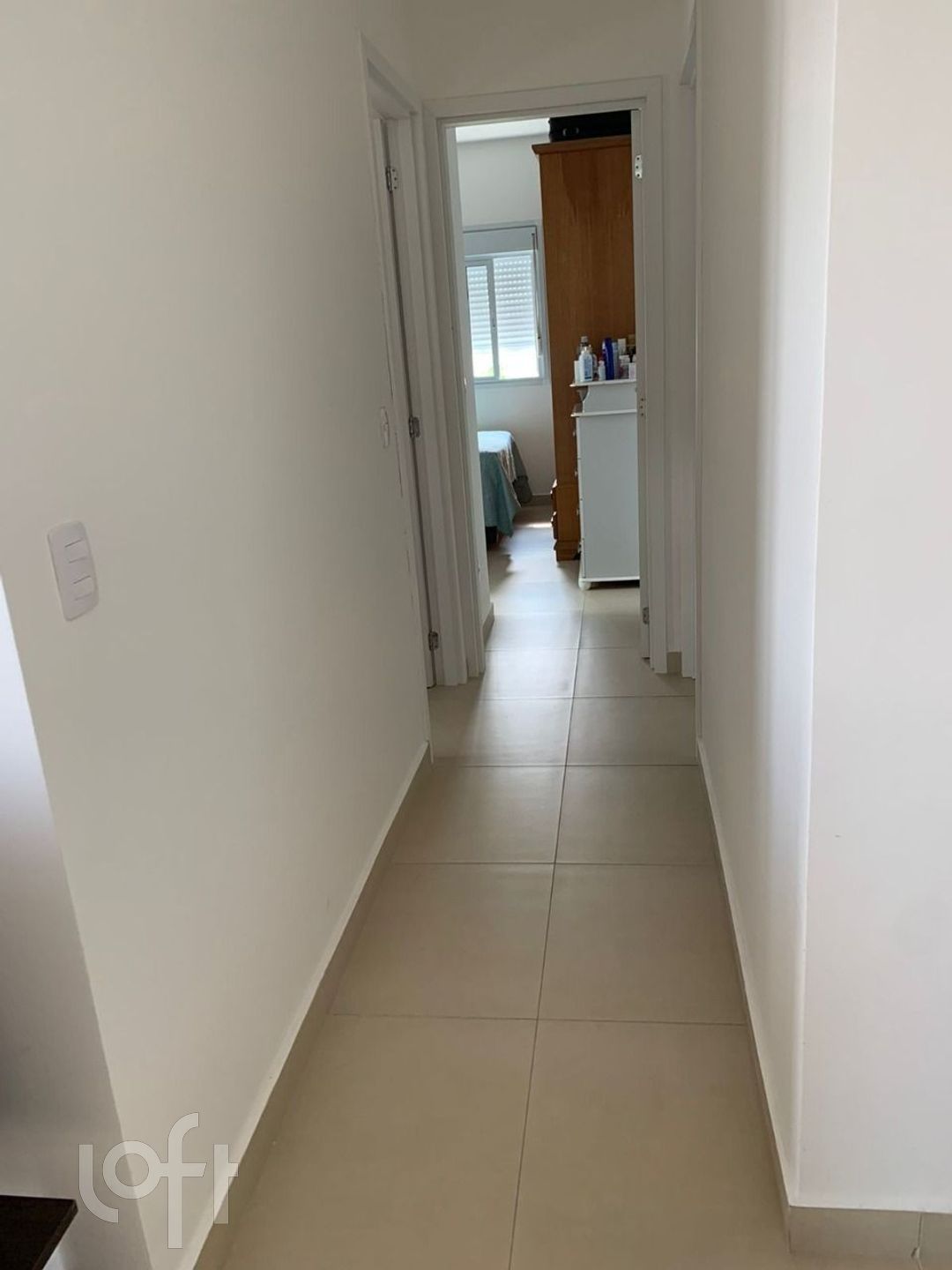 Apartamento à venda com 2 quartos, 56m² - Foto 22