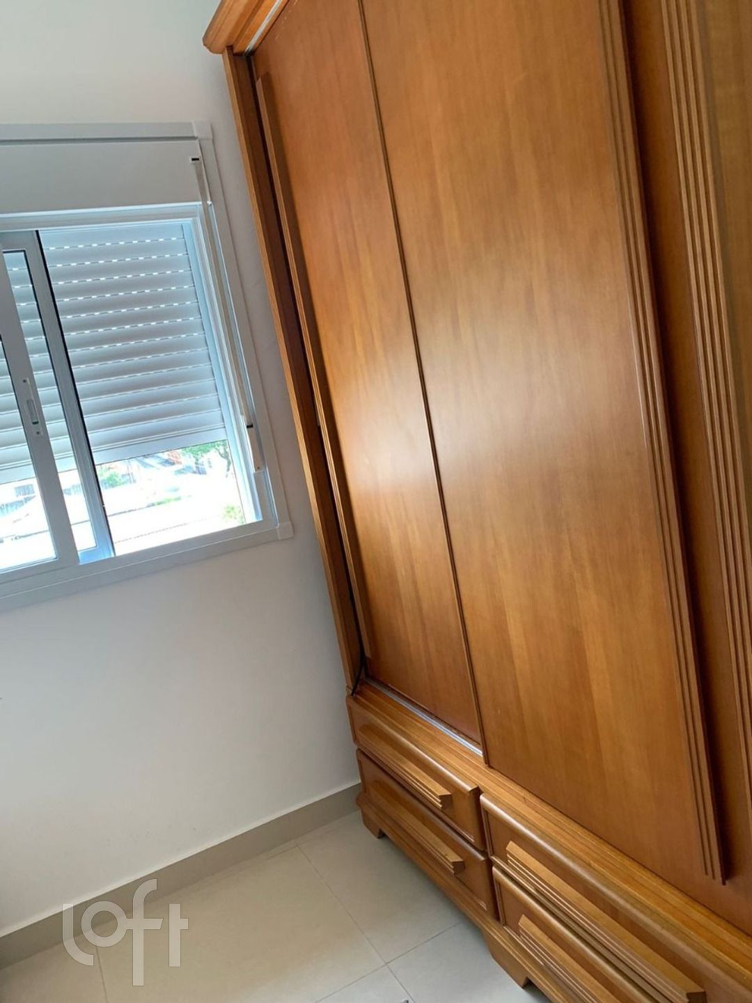 Apartamento à venda com 2 quartos, 56m² - Foto 20