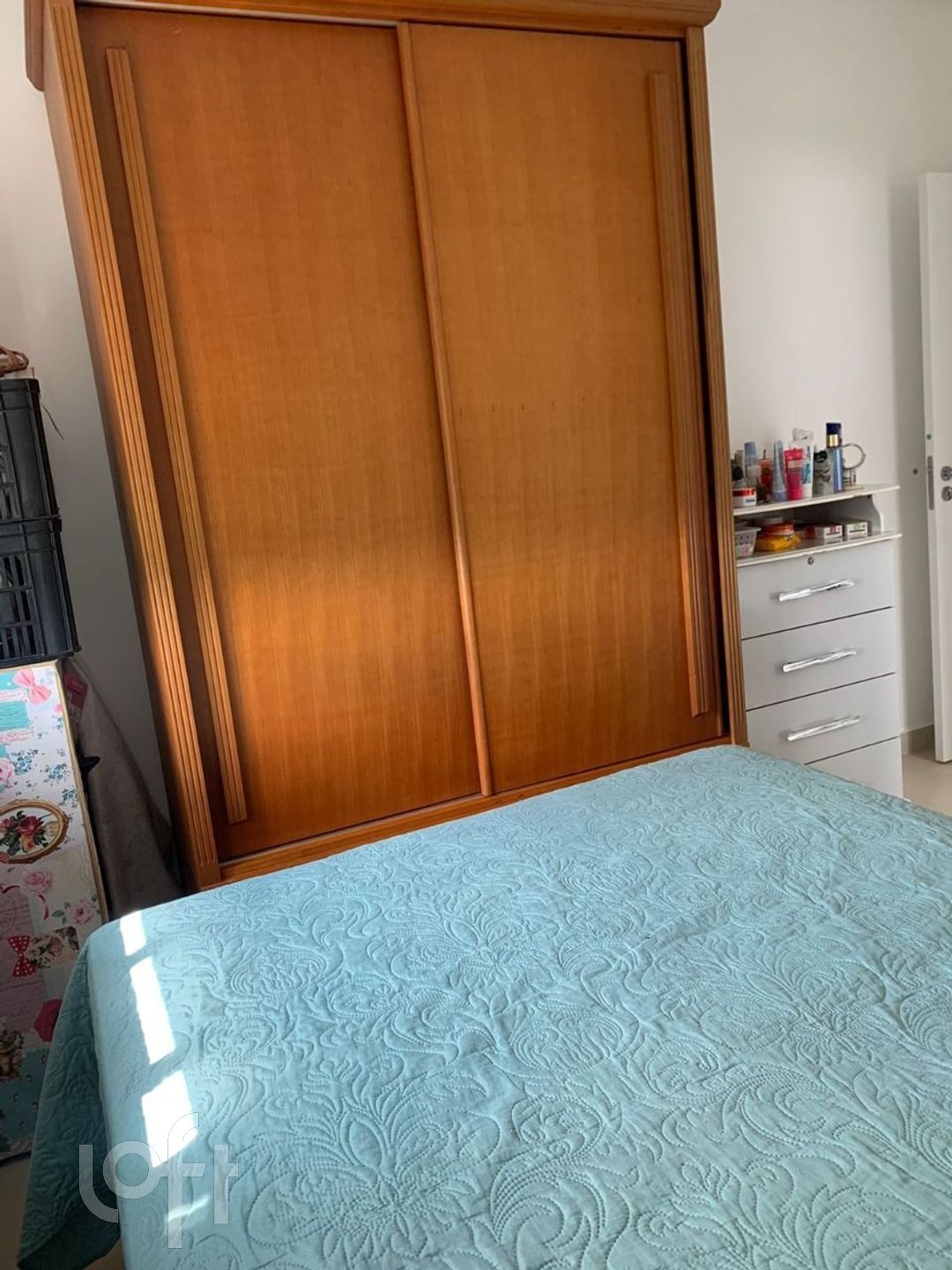 Apartamento à venda com 2 quartos, 56m² - Foto 18