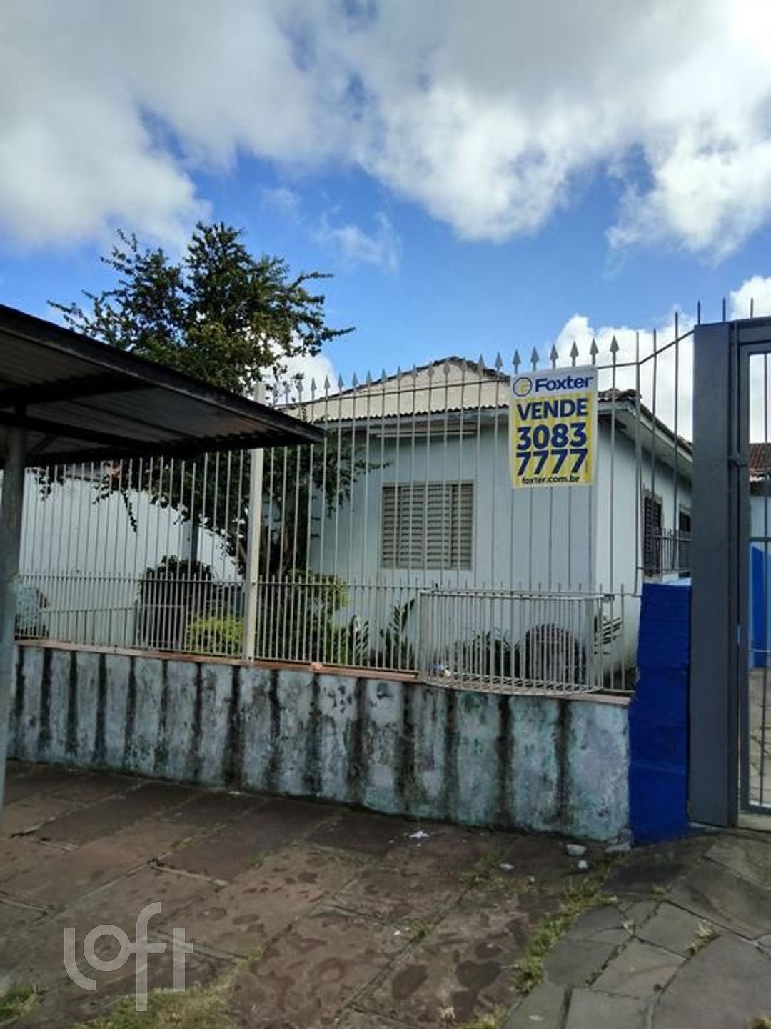 Imagem da propriedade 3