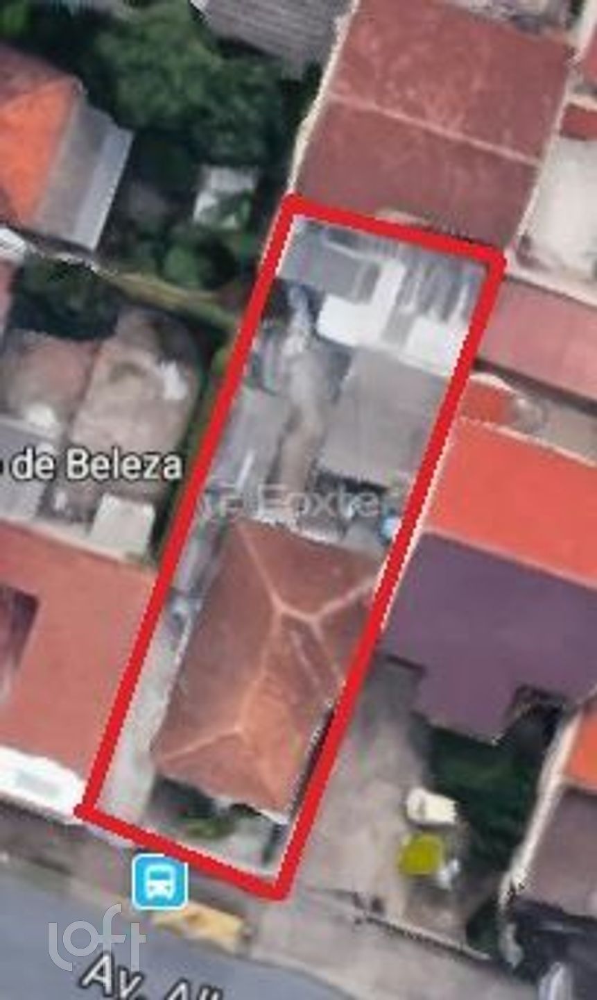 Imagem da propriedade 4