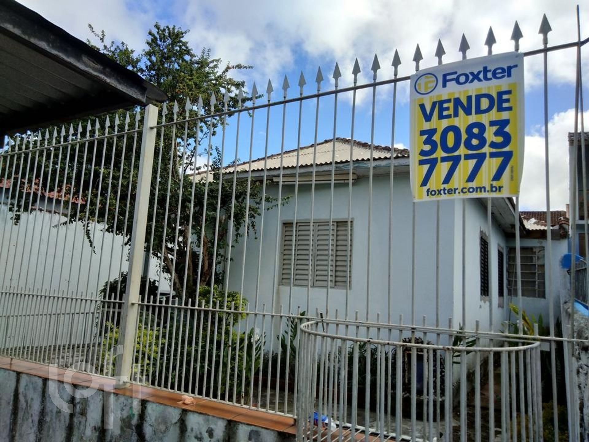 Imagem da propriedade 2