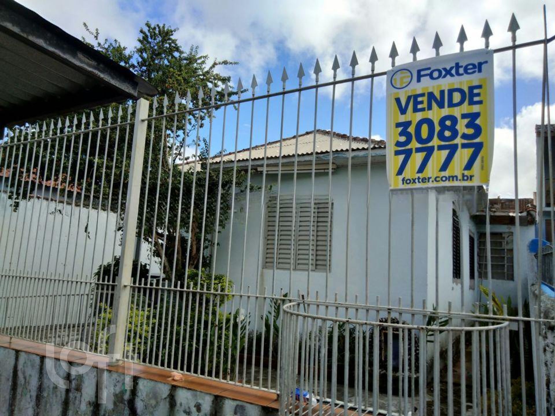 Imagem da propriedade 2