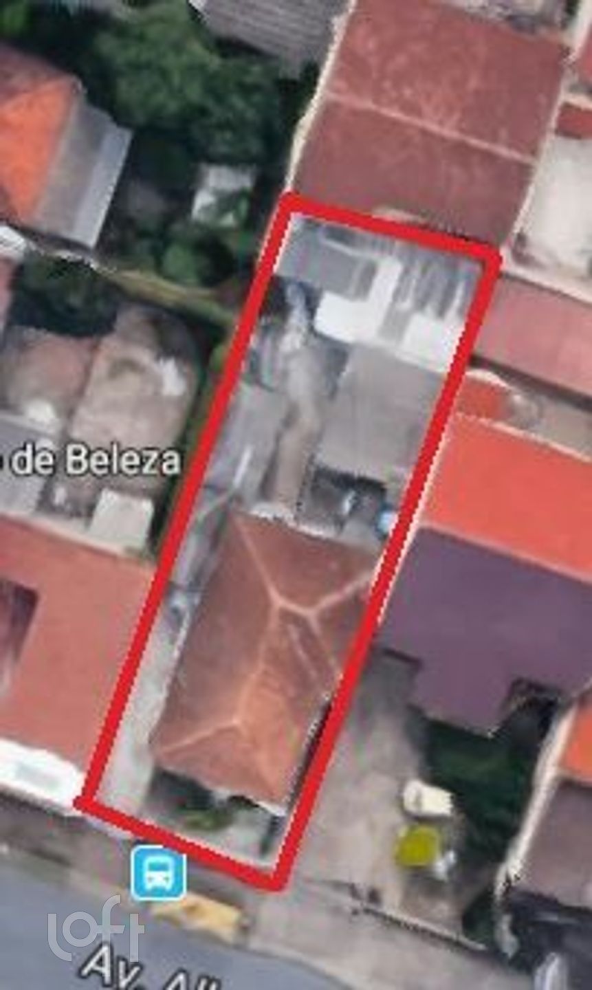 Imagem da propriedade 4