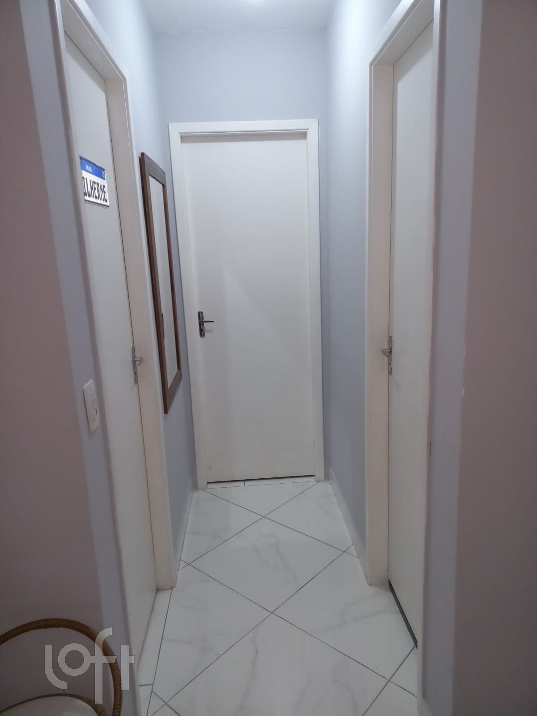 Apartamento à venda com 2 quartos, 44m² - Foto 23