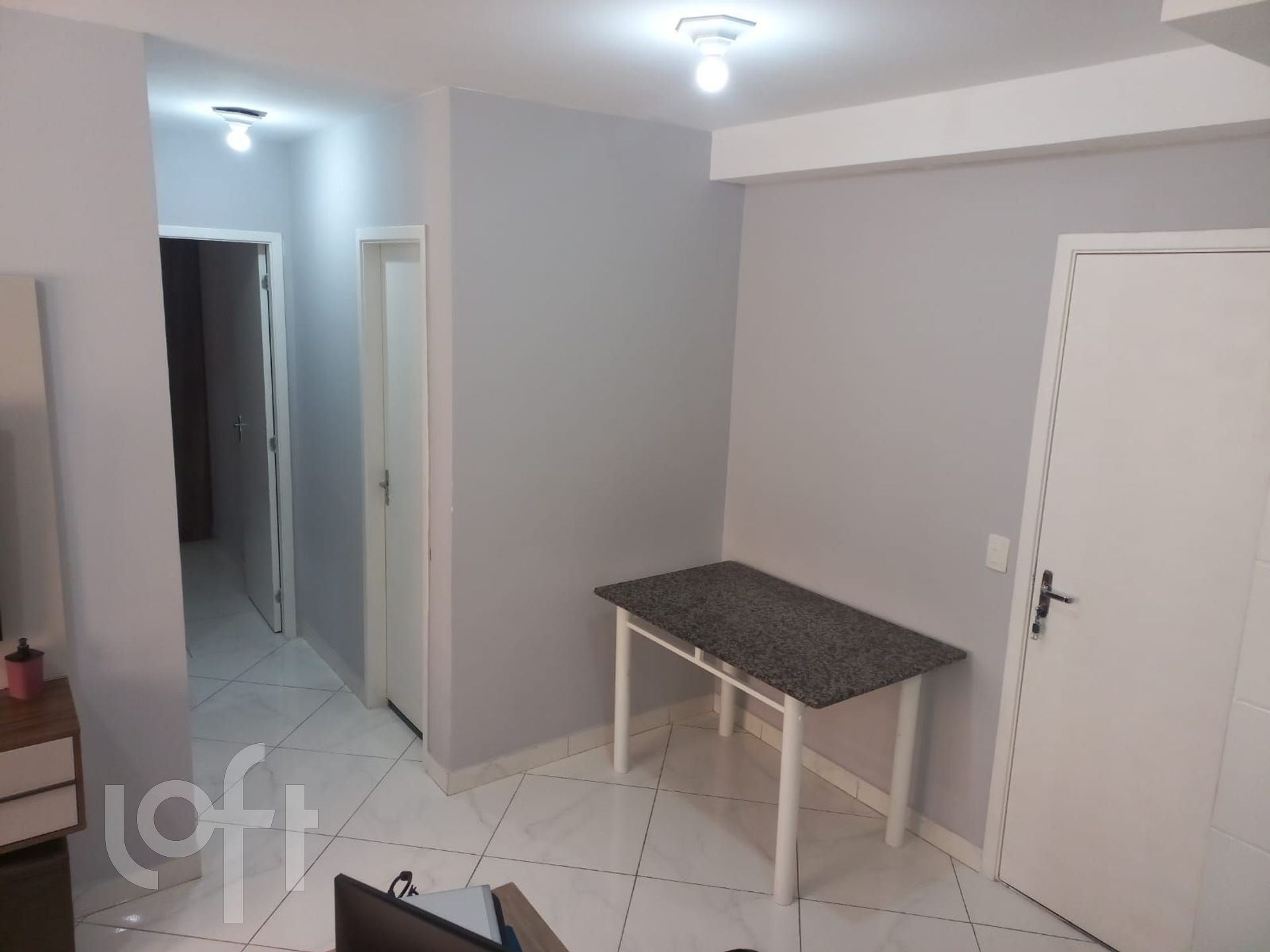 Apartamento à venda com 2 quartos, 44m² - Foto 22