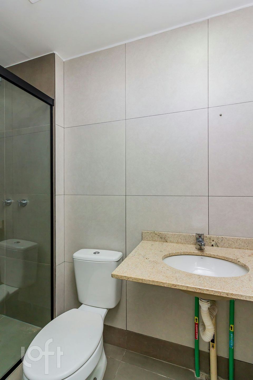 Imagem da propriedade 16