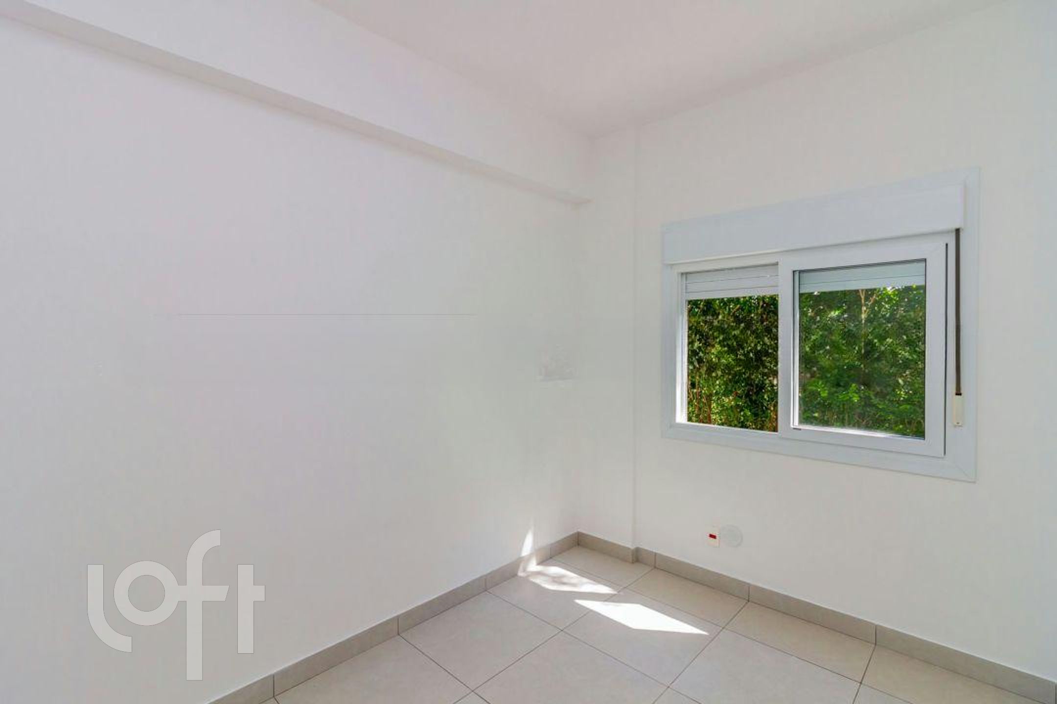 Imagem da propriedade 18