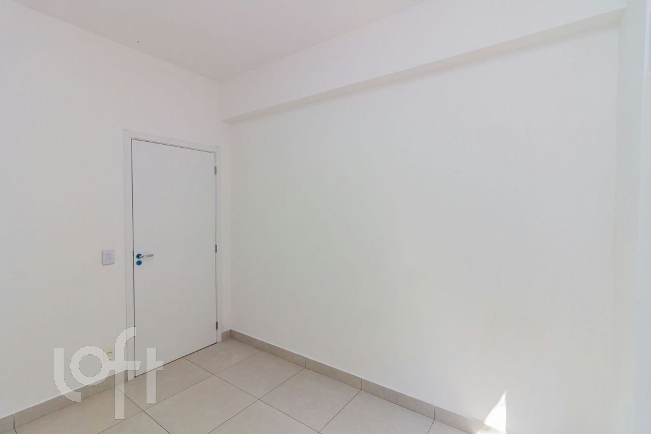 Imagem da propriedade 20