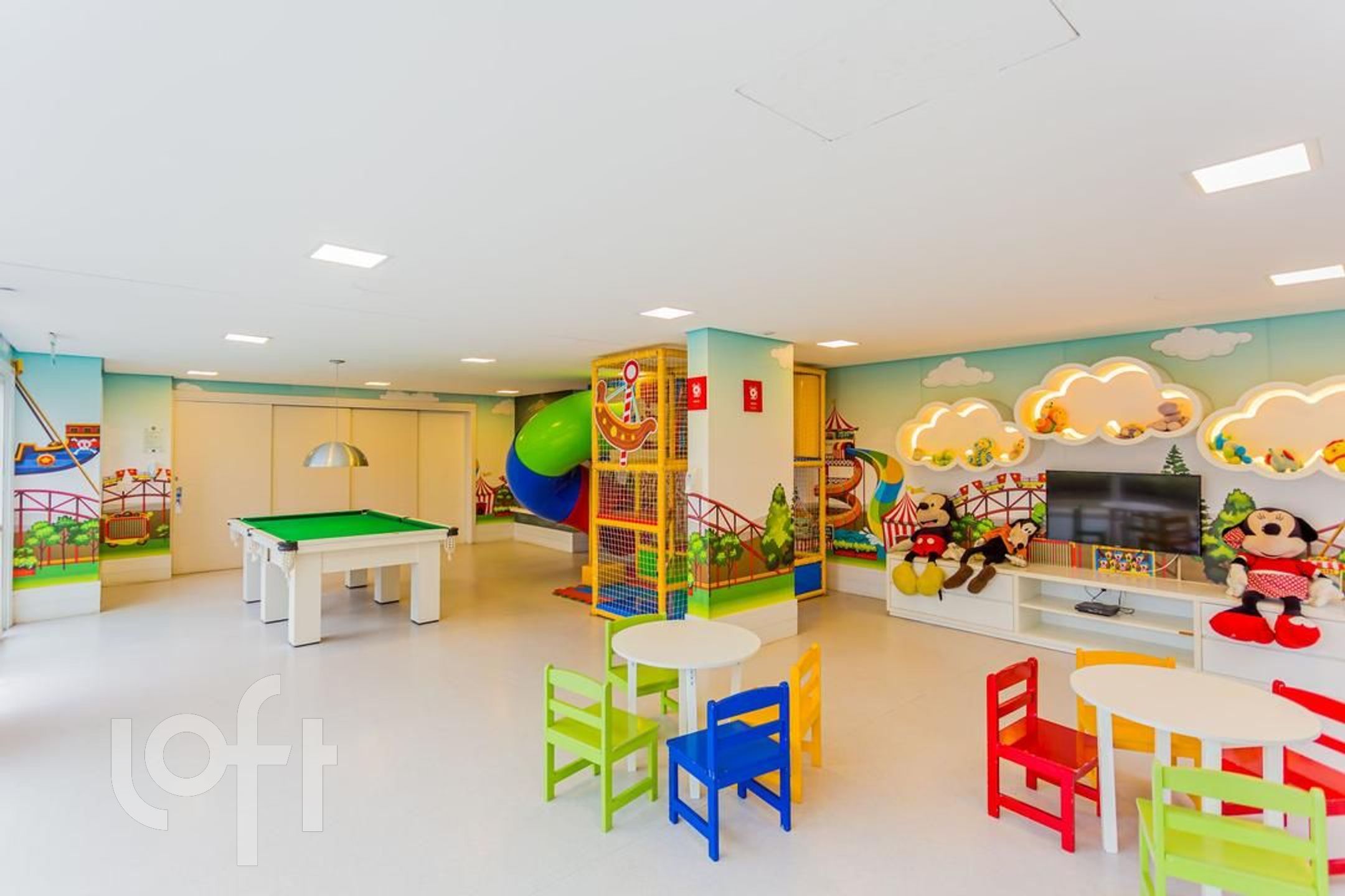 Imagem da propriedade 53