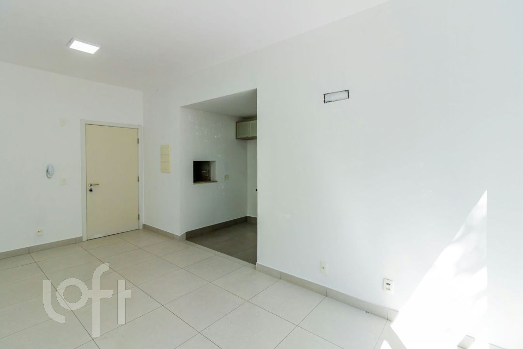 Imagem da propriedade 8