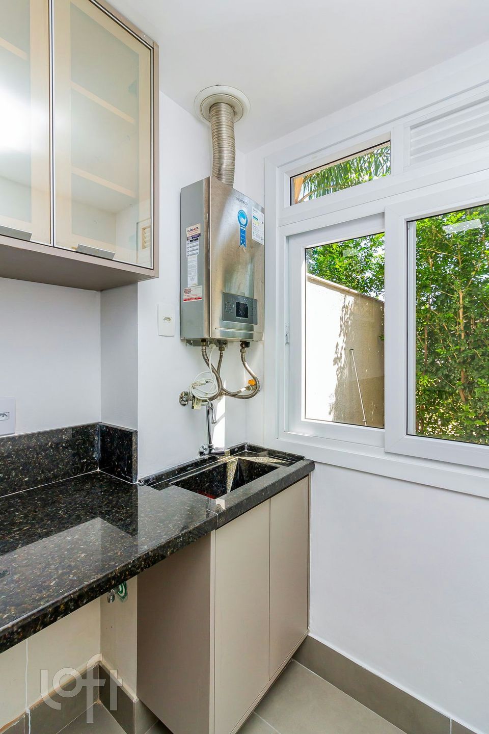 Imagem da propriedade 27